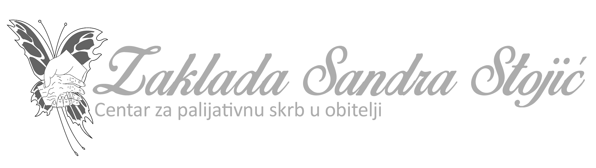 Zaklada Sandra Stojić